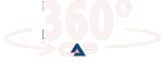 Tour 360°