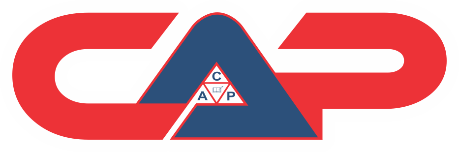 Colégio Antônio Peixoto