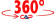 Tour 360°
